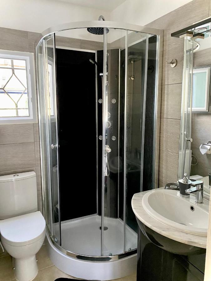 Maison Face A La Cite Séjour chez l'habitant Carcassonne